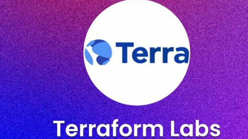 terraform-labs