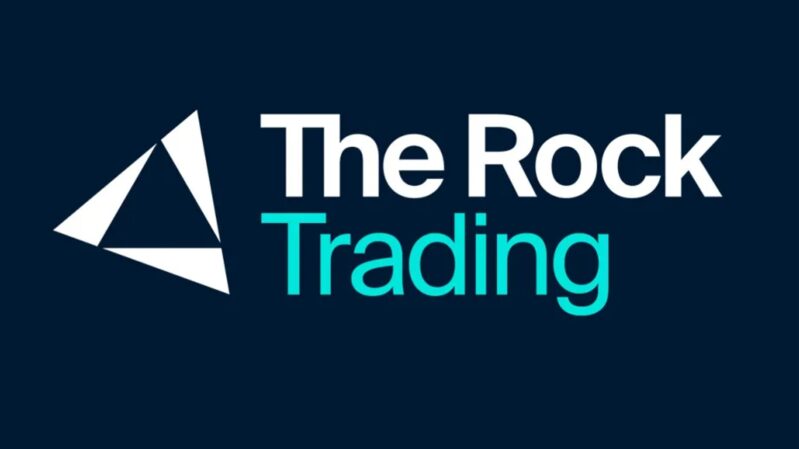 the-rock-trading