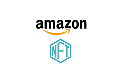 Amazon_NFT