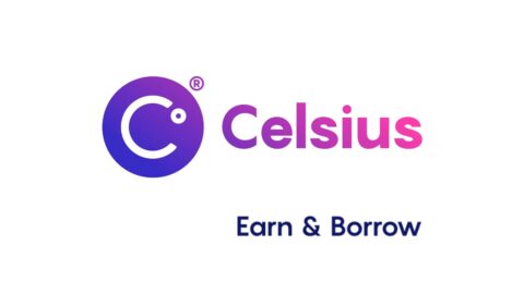 Celsius_earn_borrow