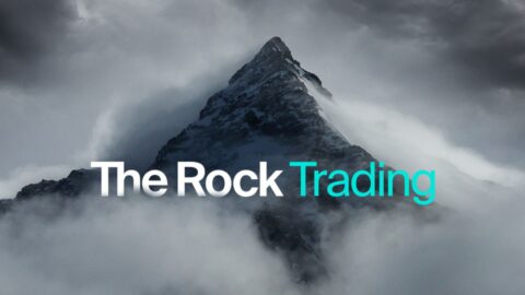 The_Rock_Trading