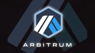 arbitrum