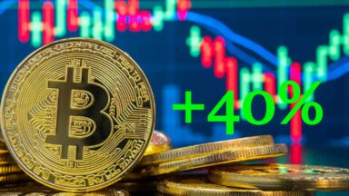 bitcoin_40_percento