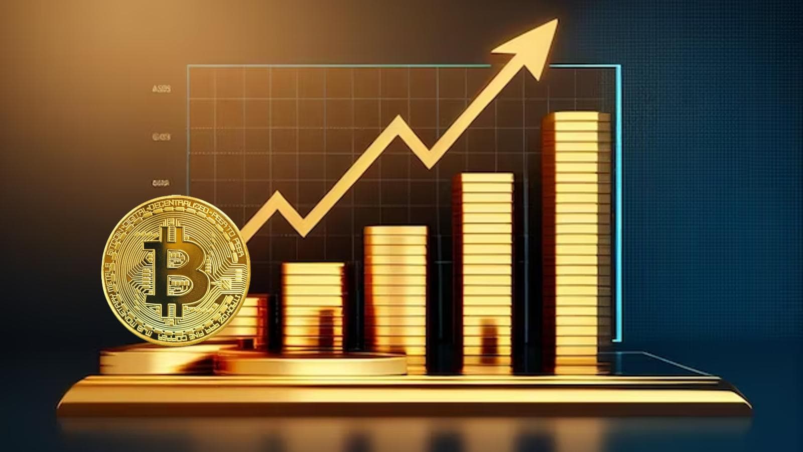 Bitcoin Supera Il Tetto Dei 26 000 Dollari Cryptofacili bitcoin-supera-il-tetto-dei-26-000-dollari-cryptofacili