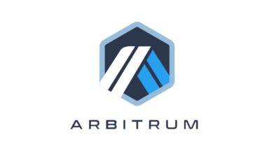 Come comprare Arbitrum