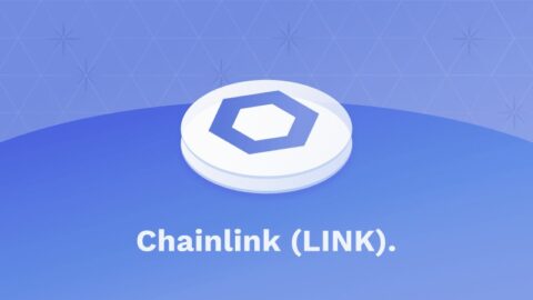 Cos'è Chainlink