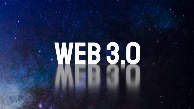 Cos'è il web 3.0