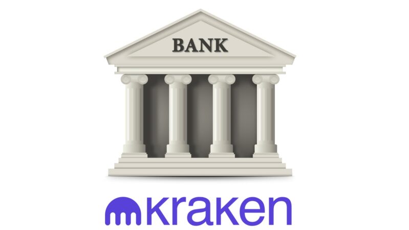 kraken_banca