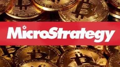 microstrategy_bitcoin