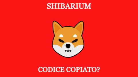 shibarium_codice_copiato