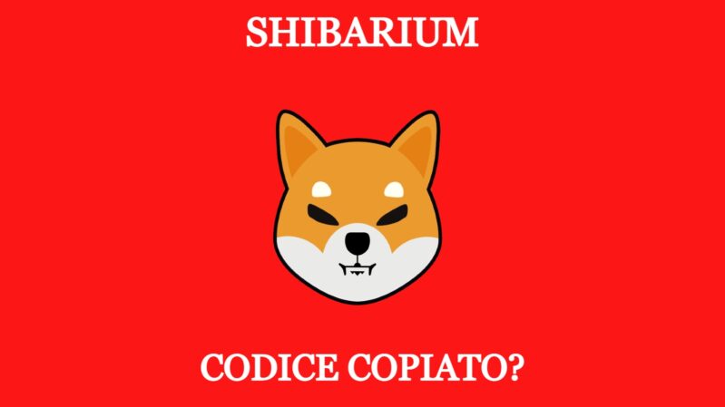 shibarium_codice_copiato