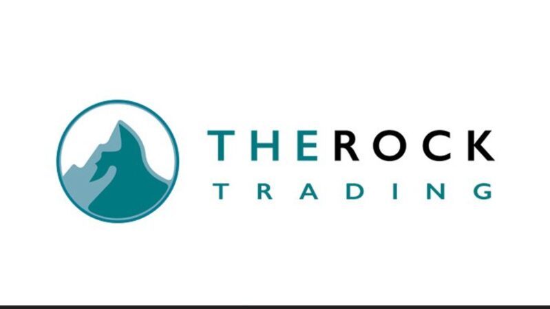 the_rock_trading