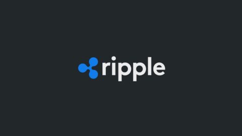 Ripple XRP