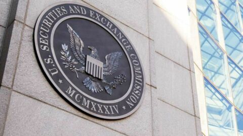 SEC Grayscale Bitcoin ETF