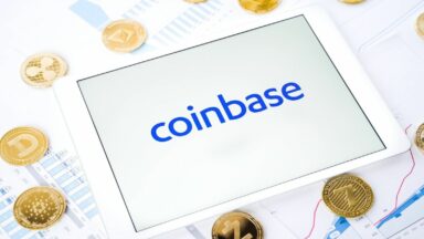Base Coinbase