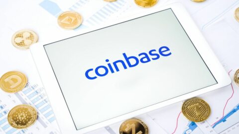 Base Coinbase