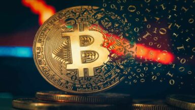 Bitcoin ETF decisione rinviata