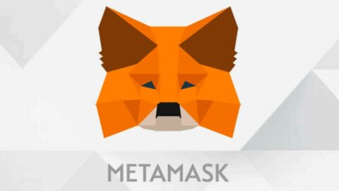 Metamask