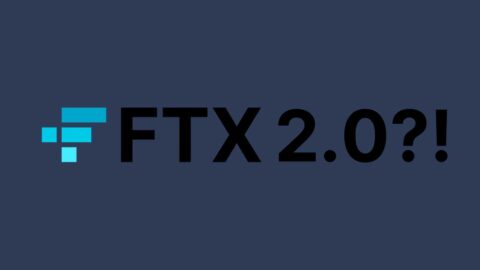 FTX 2.0