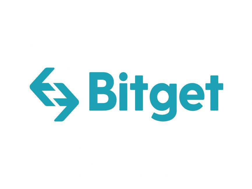 Bitget 2024: guida completa all'exchange crypto 